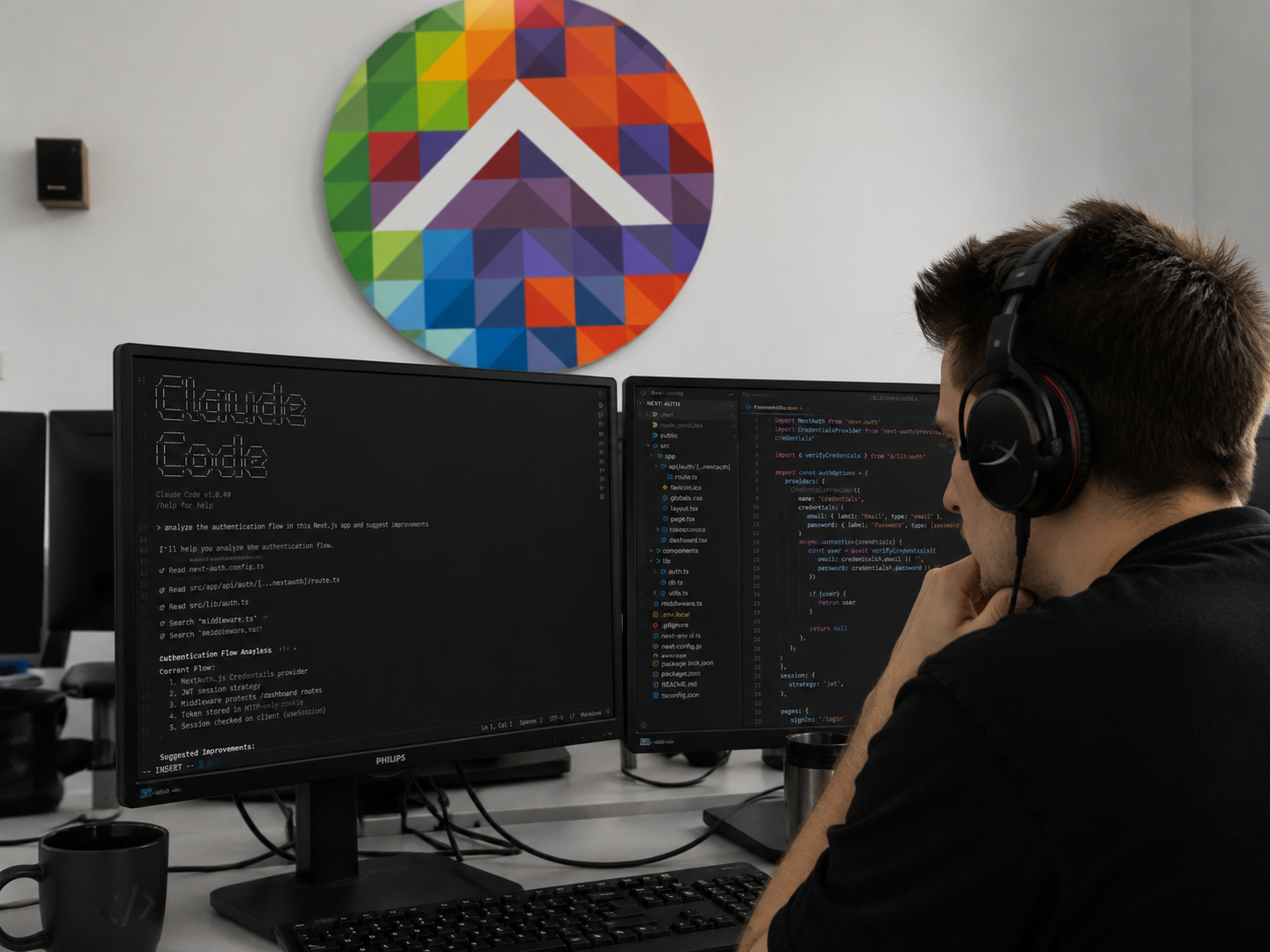 AI-first Тестирање ресурса програмери за бржа издања